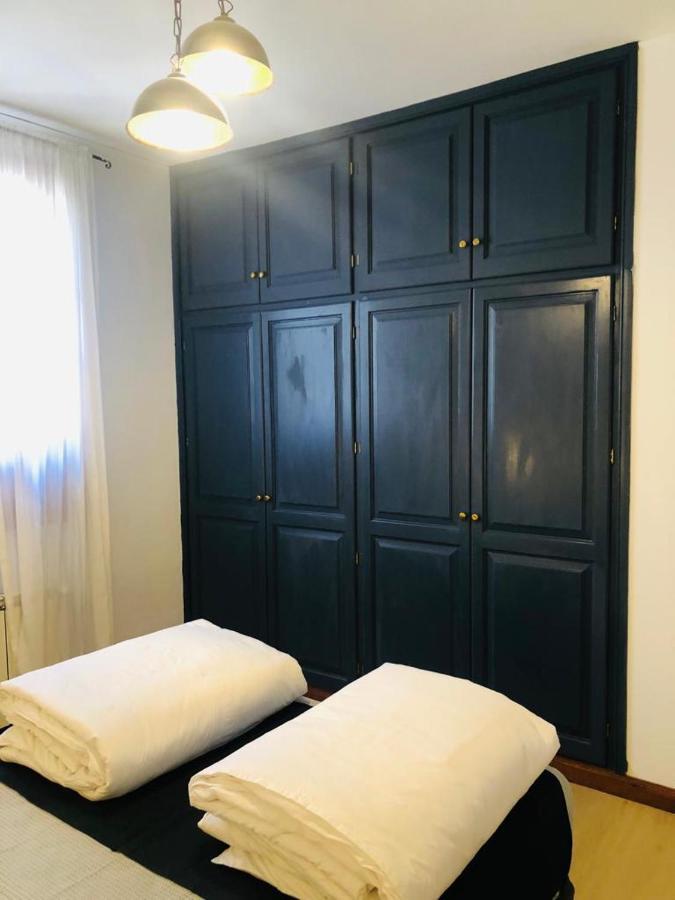 Hotel My Pod House Esquel Zewnętrze zdjęcie